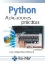 Python Aplicaciones Prácticas - Preview