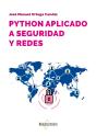 Python Aplicado A Seguridad Y Redes - Preview