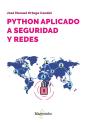 Python Aplicado A Seguridad Y Redes - Preview