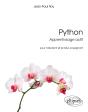 Python - Apprentissage Actif - Pour L'Étudiant Et Le Futur Enseignant - Preview