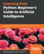 Python: Beginner'S Guide To Artificial Intelligence - Preview