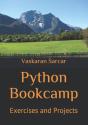 Python Bookcamp - Preview
