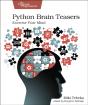 Python Brain Teasers - Preview