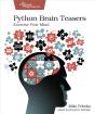 Python Brain Teasers - Preview