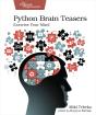 Python Brain Teasers - Preview