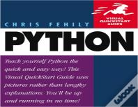 Python