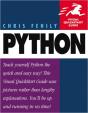 Python - Preview