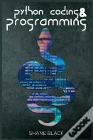 Python Coding And Programming