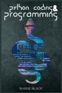 Python Coding And Programming - Preview