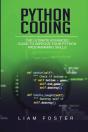 Python Coding - Preview