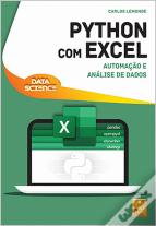 Python com Excel