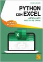 Python com Excel - Preview