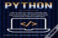 Python