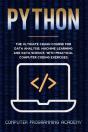 Python - Preview