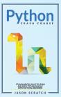Python Crash Course - Preview
