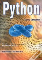 Python - Curso Completo