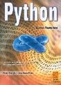 Python - Curso Completo - Preview