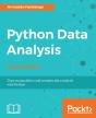 Python Data Analysis - Preview