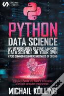 Python Data Science