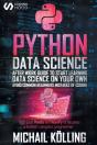 Python Data Science - Preview