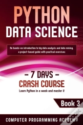 Python Data Science