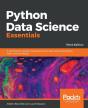 Python Data Science Essentials - Preview