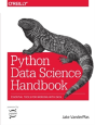 Python Data Science Handbook - Preview