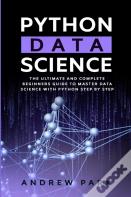 Python Data Science