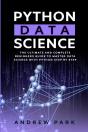 Python Data Science - Preview