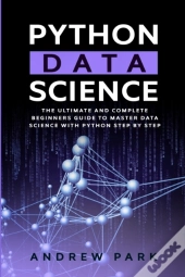 Python Data Science