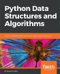 Python Data Structures And Algorithm - Preview