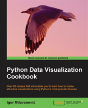 Python Data Visualization Cookbook - Preview