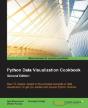 Python Data Visualization Cookbook - Preview