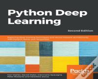 Python Deep Learning