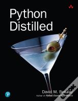 Python Distilled