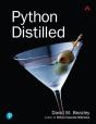 Python Distilled - Preview