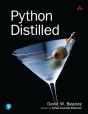 Python Distilled - Preview