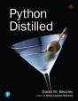 Python Distilled - Preview
