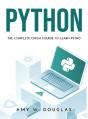 Python - Preview