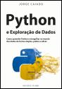 Python e Exploração de Dados - Preview