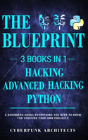 Python & Hacking Bundle - Preview