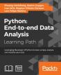 Python: End-To-End Data Analysis - Preview