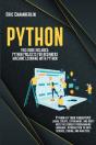 Python - Preview