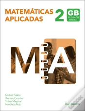 Capa do artigo Python Essential