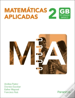 Capa do artigo Python Essential