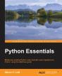 Python Essentials - Preview