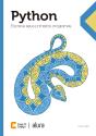 Python - Preview