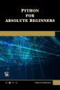 Python For Absolute Beginners - Preview