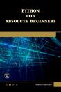 Python For Absolute Beginners - Preview