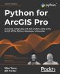 Python For Arcgis Pro - Preview